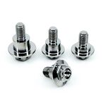 Shoulderbolts